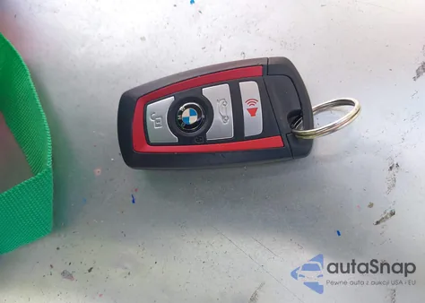 2018 BMW 330I from USA, damaged, VIN WBA8B9C54JEE83019